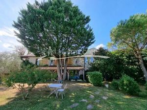 Hôtel de 10 pièces de luxe en vente Mercuès  Occitanie