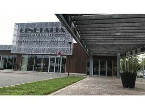 Location commerce à Valenciennes (59300)