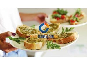 BOUTIQUE DE TRAITEUR - RENTABILITE EXCEPTIONNELLE