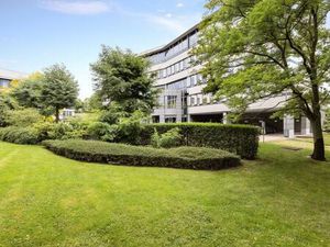 Bien professionnel à louer à Jette € 38.108 (JPLSV) - DGI bvba | Zimmo