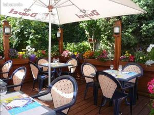 Local commercial Dunkerque