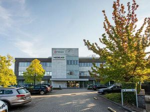 Bien professionnel à louer à Edegem € 17.278 (JONS9) - DGI bvba | Zimmo