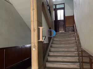 Vente locaux professionnels 12 pièces 331 m² à La Clayette (71800)  250 000 €