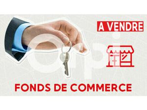 Vente local commercial 50m2 Pau 64000 - 31900 € - Surface Privée