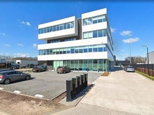 Bien professionnel à louer à Rotselaar € 25.067 (B7DCW) - DGI bvba | Zimmo