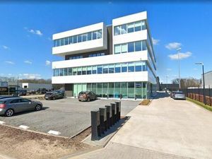 Bien professionnel à louer à Rotselaar € 25.067 (B7DCW) - DGI bvba | Zimmo