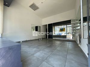 Local commercial Tarbes 22.92 m2