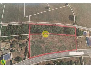 Vente maison 1 pièce Bonnat (23220)