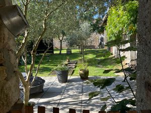 Maison à vendre à Civray (86400) - Vienne