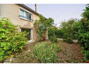 Vente maison 5 pièces 106 m² Colomiers (31770)