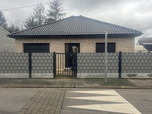 en vente Maison 85 m² – 173 000 € |Escautpont