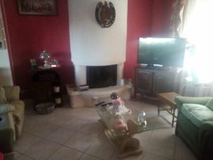 Vente maison 8 pièces 200 m² Escautpont (59278)