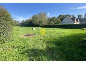 Vente maison 1 pièce Fruges (62310)