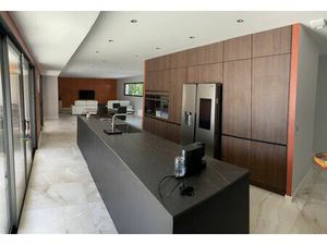 Vente maison 6 pièces 181m2 Idron 64320 - 651000 € - Surface Privée