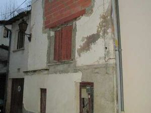 Vente maison 3 pièces 129 m² La Bastide-de-Sérou (09240)