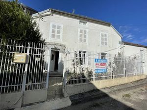 Vente maison 4 pièces 121 m² à Latrecey-Ormoy-sur-Aube (52120)  55 000 €