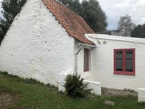 Vente maison 5 pièces 65 m² Marchiennes (59870)