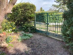 Vente maison 4 pièces 90 m² Moreuil (80110)