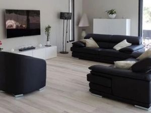 Vente maison neuve 4 pièces 78 m² à Pantin (93500)  399 900 €