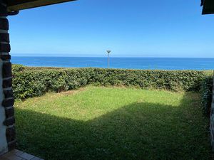 Vente maison 4 pièces 76 m² Saint-Jean-de-Luz (64500)