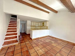 Vente maison 3 pièces 62.43 m² à Saintes-Maries-de-la-Mer (13460)  304 500 €