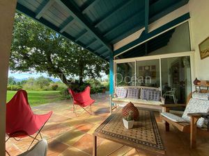 Vente maison 7 pièces 340m2 Biarritz 64200 - 2820000 € - Surface Privée