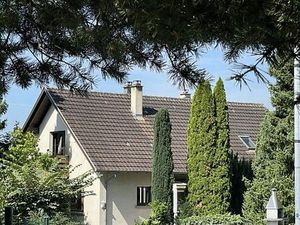 Réf: 11018: Belle & spacieuse maison env. 180 m² sur env. 8 ares