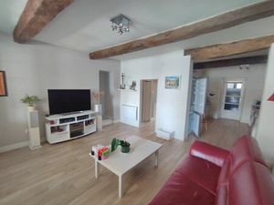 Vente maison 5 pièces 161 m² Réalville (82440)