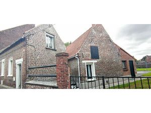 Vente maison 5 pièces 85 m² Waziers (59119)