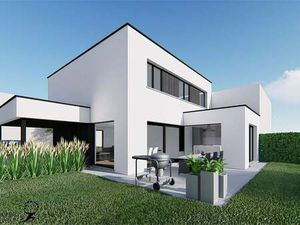 Maison à vendre à Veldegem € 560.000 (KIDW4) - Immo Gryson TORHOUT | Zimmo