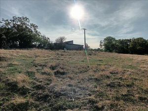 Vente terrain 1032 m² Huriel (03380)