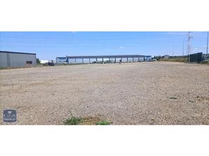 Terrain à louer - Saint-Maur (36) - 1 100€