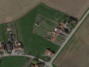 Grond te koop in Outrijve