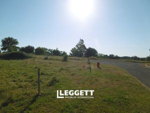 Terrain 0 pièce(s)  COUESMES-VAUCÉ