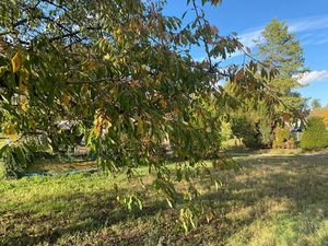 Vente terrain 576 m² Fay-aux-Loges (45450)