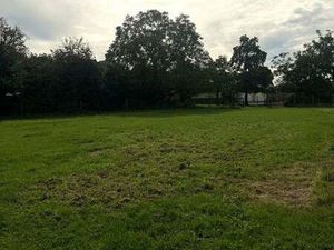 Terrain à vendre à Waanrode € 185.000 (KIC5T) - Bo & Mie | Zimmo