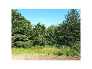 Grond te huur in Kessel