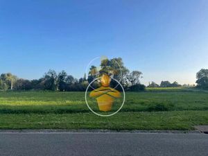 Vente terrain 1046 m² Servais (02700)