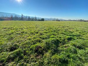 Vente terrain  846.00m²  Sorèze