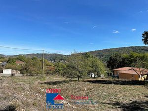 Vente terrain 1416m2 Villefranche-de-Rouergue 12200 - 43000 € - Surface Privée