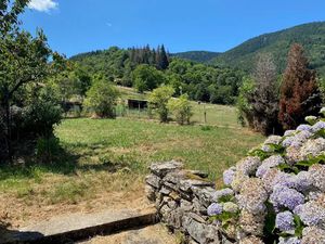 Vente maison 3 pièces 67 m² à Saint-Julien-Vocance (07690)  140 000 €