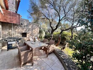 Vente appartement 3 pièces 38 m² à Olmeto (20113)  320 000 €