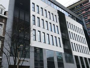 Office - Liège