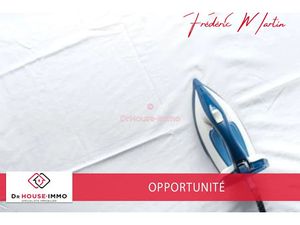 Vente locaux professionnels 100 m² à Uzès (30700)  295 000 €