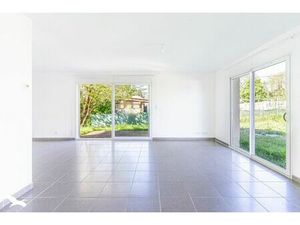 Vente maison 4 pièces 93 m² Montussan (33450)