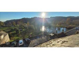 Vente maison 5 pièces 86 m² Altillac (19120)