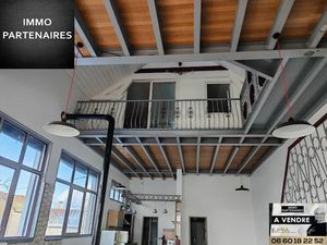 Vente maison 6 pièces 160 m² à Cusset (03300)  172 000 €