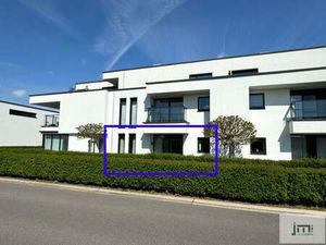 Appartement à vendre à Alken € 200.000 (KOFEH) - JM Vastgoed Wellen | Zimmo