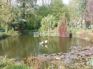 Vente maison 5 pièces 75 m² à Aubrometz (62390)  138 000 €