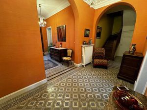 en vente Maison 235 m² – 324 880 € |Hermies